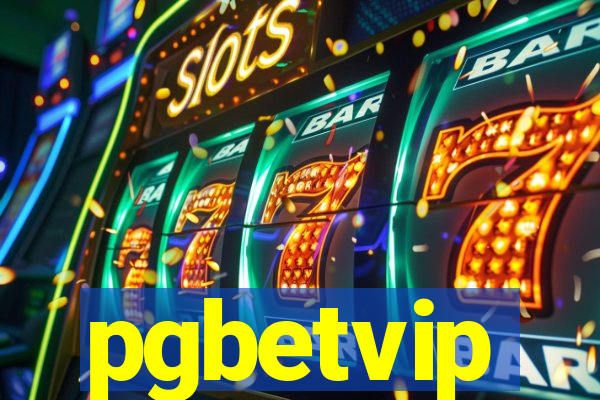 pgbetvip