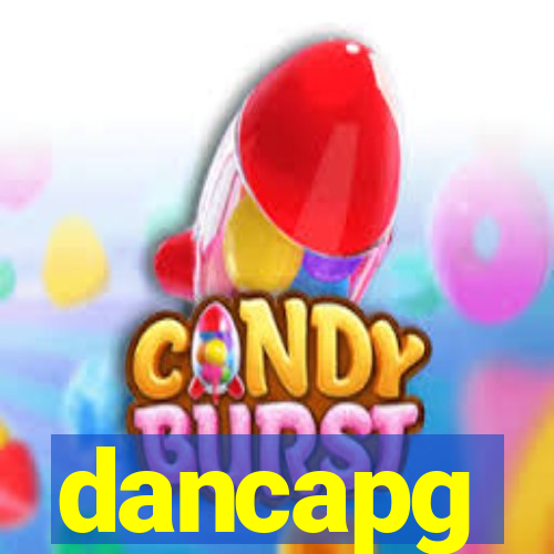 dancapg