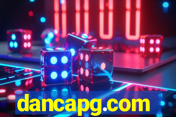 dancapg.com