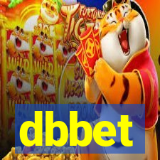 dbbet