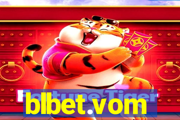 blbet.vom