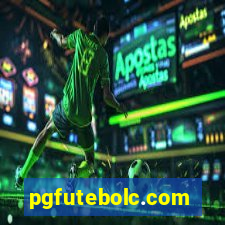 pgfutebolc.com