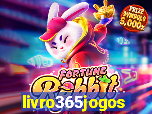 livro365jogos