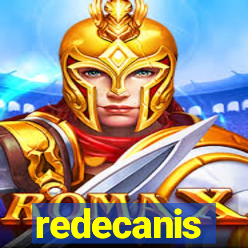 redecanis