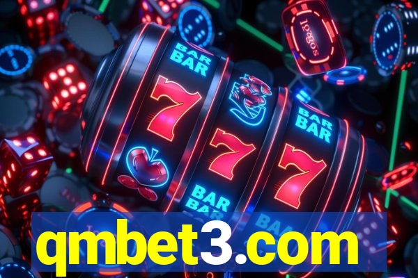 qmbet3.com