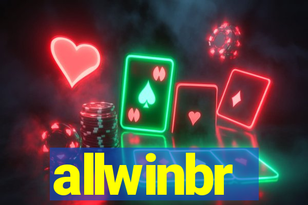 allwinbr