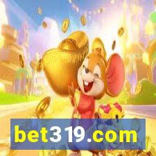 bet319.com