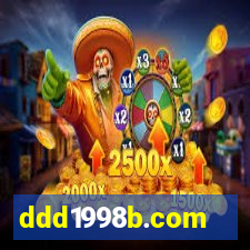 ddd1998b.com