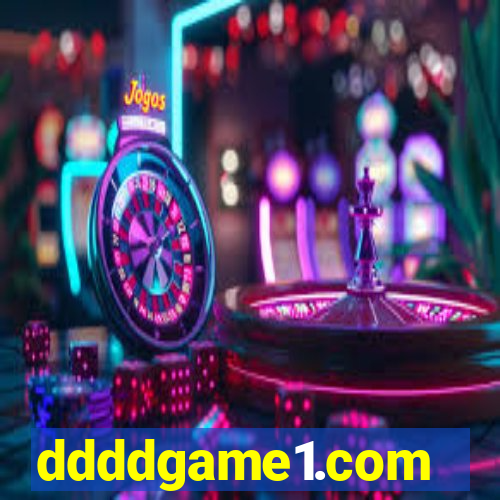 ddddgame1.com