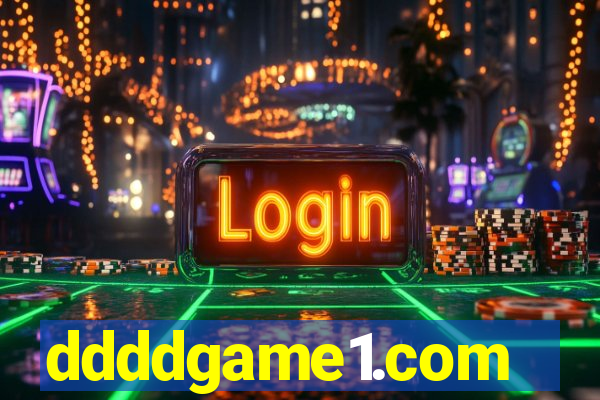 ddddgame1.com