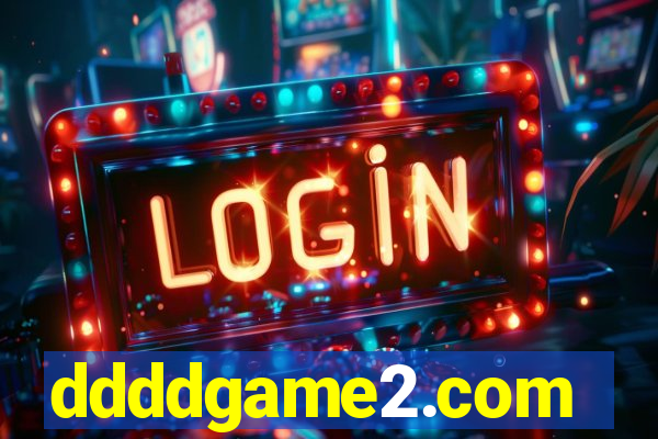 ddddgame2.com