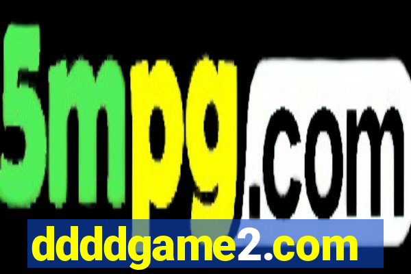 ddddgame2.com