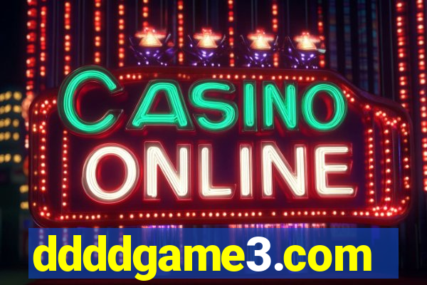 ddddgame3.com