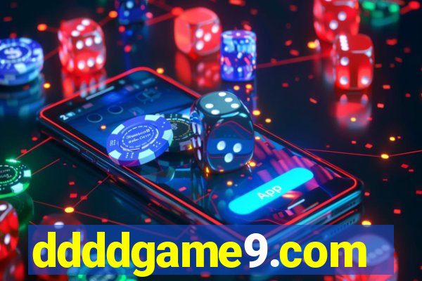 ddddgame9.com