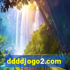 ddddjogo2.com