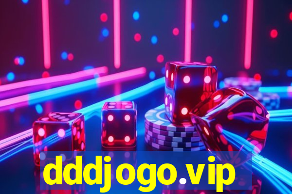 dddjogo.vip