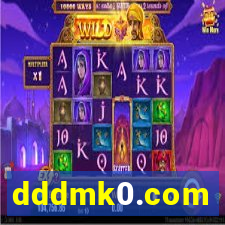 dddmk0.com