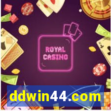 ddwin44.com