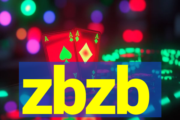 zbzb