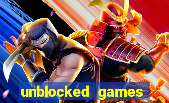 unblocked games premium 77