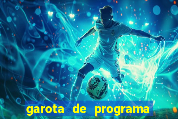 garota de programa de porto alegre