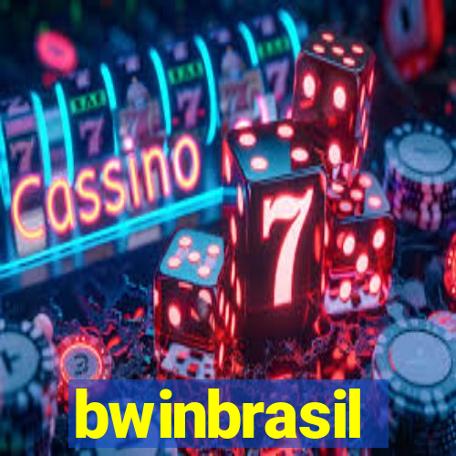 bwinbrasil