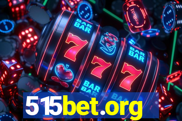 515bet.org