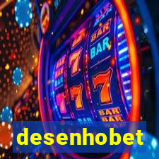 desenhobet