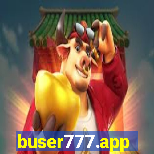 buser777.app