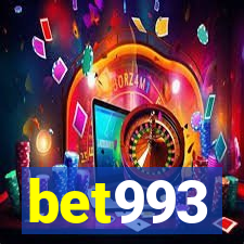 bet993