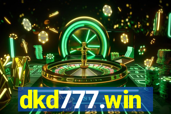 dkd777.win