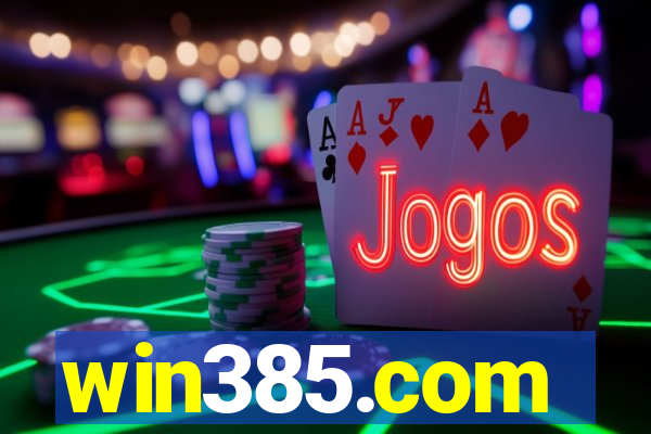 win385.com