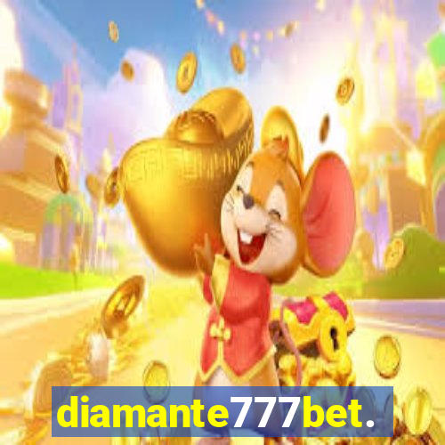 diamante777bet.com