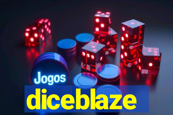 diceblaze