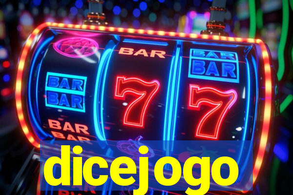 dicejogo