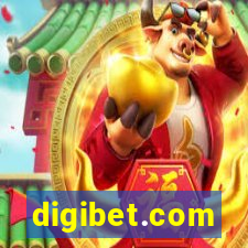 digibet.com