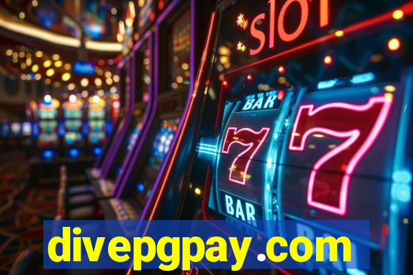 divepgpay.com