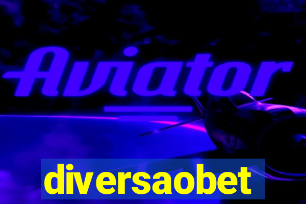 diversaobet-777.com