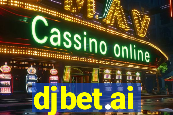 djbet.ai