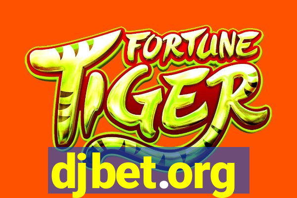 djbet.org