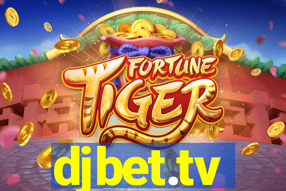 djbet.tv