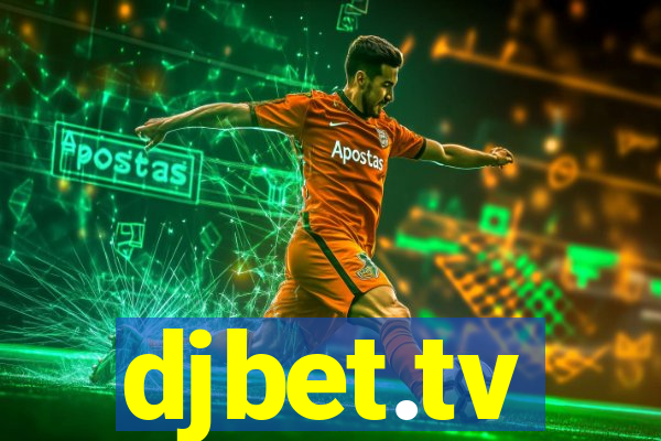 djbet.tv