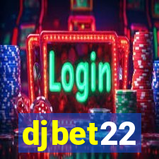 djbet22