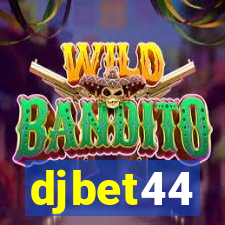 djbet44