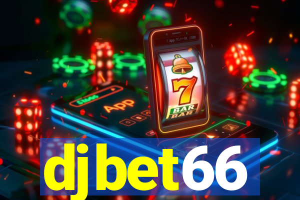 djbet66