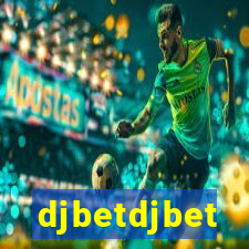 djbetdjbet