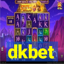 dkbet