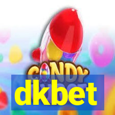 dkbet