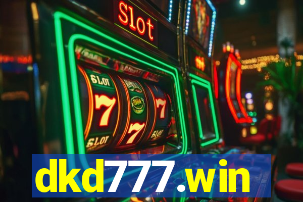 dkd777.win