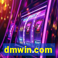 dmwin.com